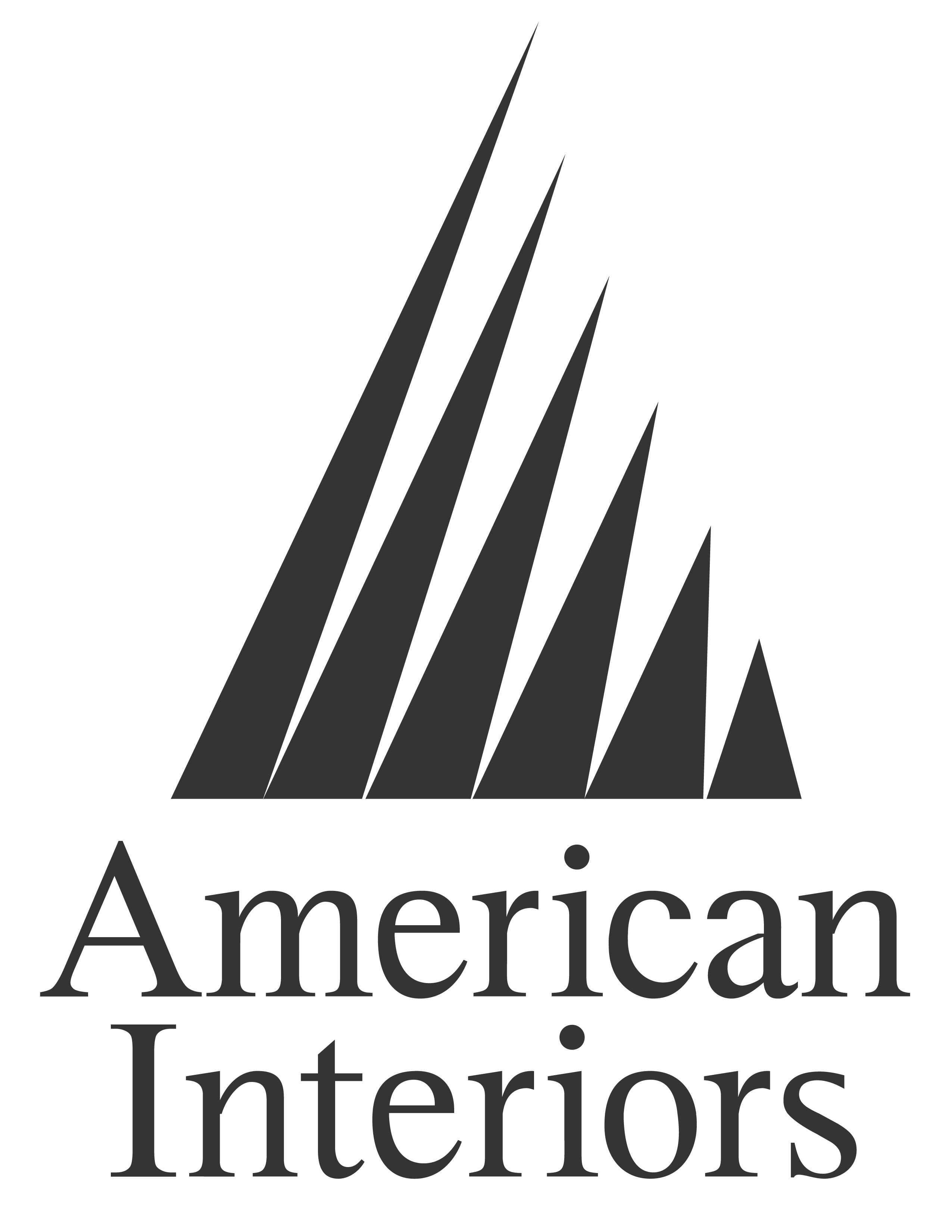 American Interiors
