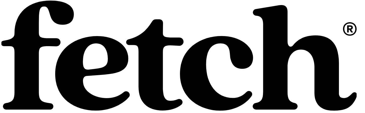 Fetch Pet Insurance