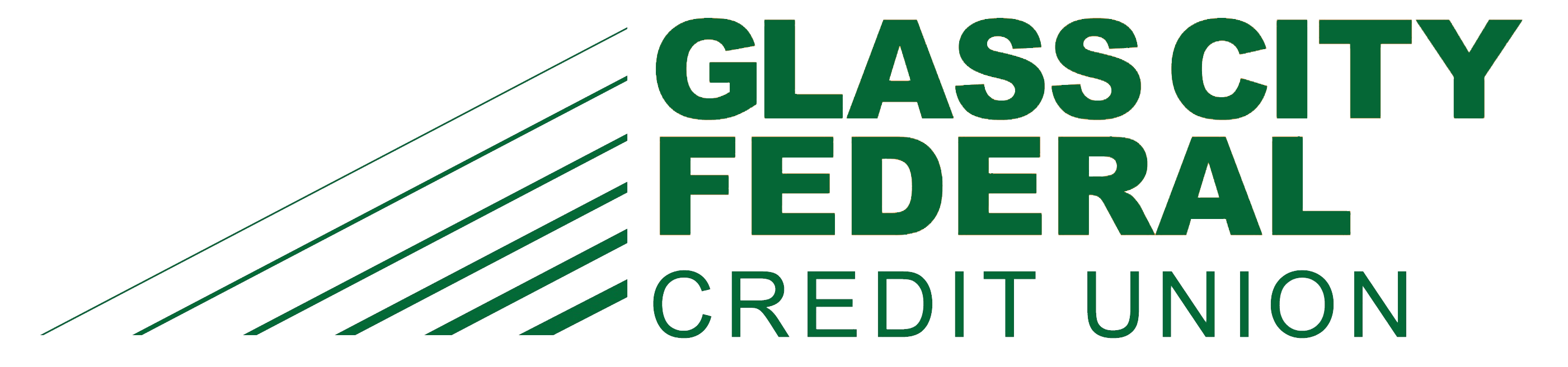 Glass City Federal Credit Union