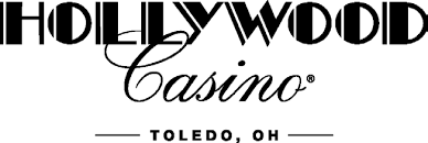Hollywood Casino