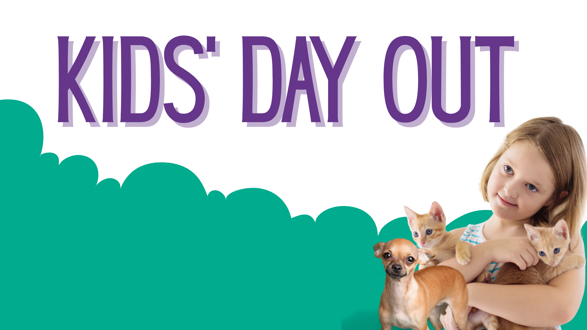 Kids Day Out thumbnail