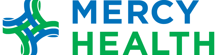 Mercy Health