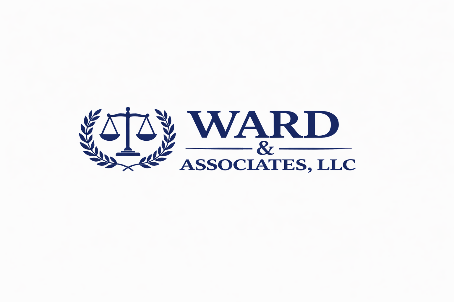 Ward and Associates