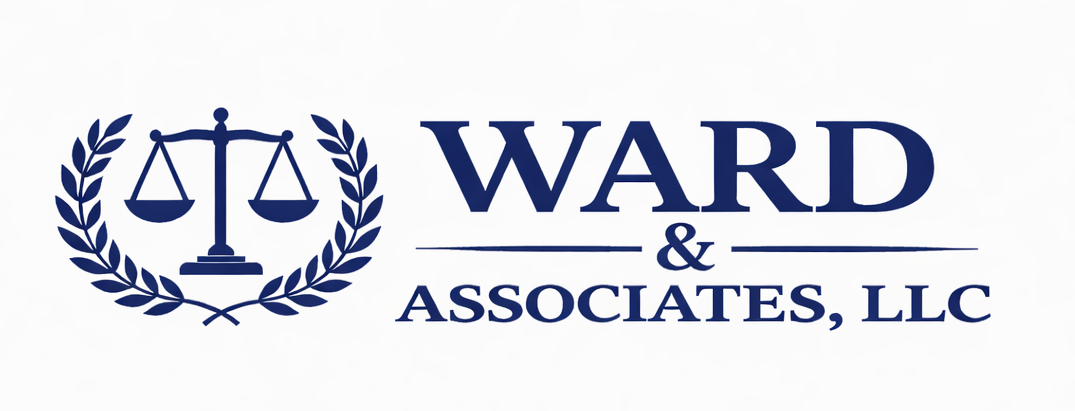 Ward and Associates