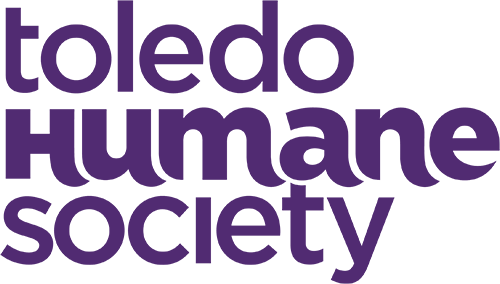 Toledo Area Humane Society logo