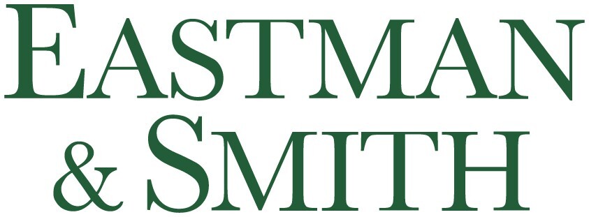 Eastman & Smith